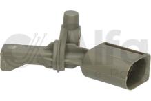 Alfa e-Parts AF04931