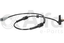 Alfa e-Parts AF04933