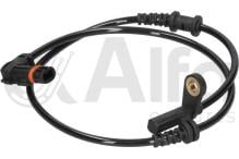 Alfa e-Parts AF04936