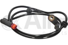Alfa e-Parts AF04937