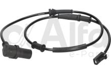 Alfa e-Parts AF04938
