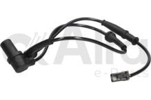 Alfa e-Parts AF04939