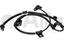 Alfa e-Parts AF04940