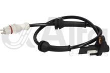 Alfa e-Parts AF04942