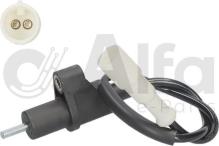 Alfa e-Parts AF04943