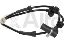 Alfa e-Parts AF04944