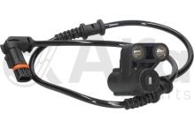 Alfa e-Parts AF04946