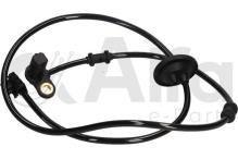 Alfa e-Parts AF04948
