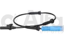 Alfa e-Parts AF04949