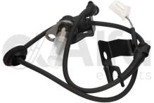 Alfa e-Parts AF04950