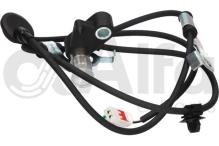 Alfa e-Parts AF04951