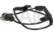 Alfa e-Parts AF04952
