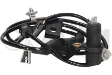 Alfa e-Parts AF04953