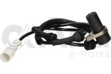 Alfa e-Parts AF04954