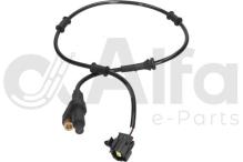 Alfa e-Parts AF04955