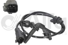 Alfa e-Parts AF04956