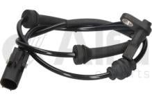 Alfa e-Parts AF04958
