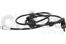 Alfa e-Parts AF04959