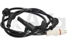 Alfa e-Parts AF04960