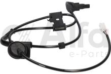 Alfa e-Parts AF04961