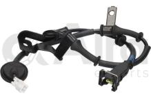 Alfa e-Parts AF04962