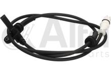Alfa e-Parts AF04966