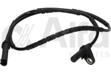 Alfa e-Parts AF04967