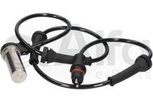 Alfa e-Parts AF04971