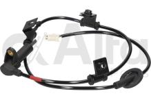 Alfa e-Parts AF04972