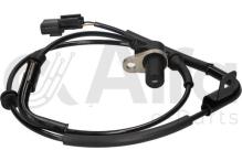 Alfa e-Parts AF04974