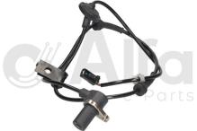 Alfa e-Parts AF04975