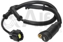 Alfa e-Parts AF04976