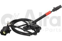 Alfa e-Parts AF04978