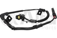 Alfa e-Parts AF04979