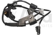 Alfa e-Parts AF04980