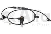 Alfa e-Parts AF04981