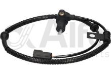 Alfa e-Parts AF04984