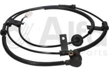 Alfa e-Parts AF04985