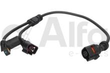 Alfa e-Parts AF04987