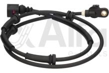 Alfa e-Parts AF04988