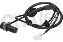 Alfa e-Parts AF04989