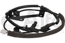 Alfa e-Parts AF04991