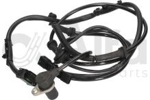 Alfa e-Parts AF04992