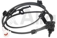 Alfa e-Parts AF04994