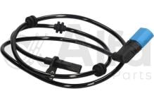 Alfa e-Parts AF04996
