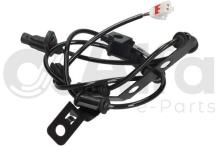 Alfa e-Parts AF04999