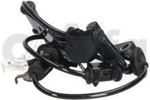 Alfa e-Parts AF05000