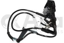 Alfa e-Parts AF05001