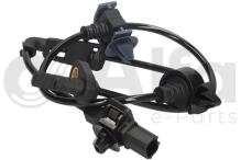 Alfa e-Parts AF05002