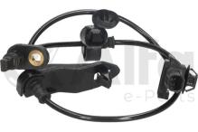 Alfa e-Parts AF05003